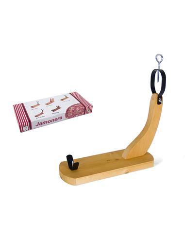 JAMONERO GONDOLA.66608