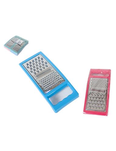 RALLADOR DE COCINA 58830