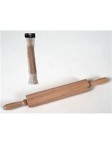 RODILLO AMASAR 42CM