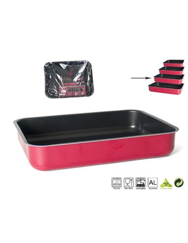 RUSTIDERA FRIGERELLA 35*26