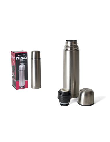 TERMO 0.35L GERIMPORT