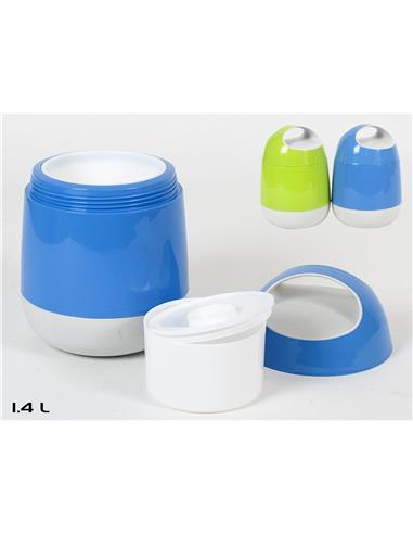 TERMO COMIDA 1.4L OPORTO 51152