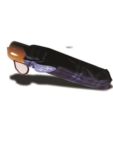 PARAGUAS 401 MINI MANUAL CUADROS