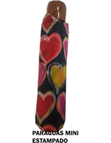 PARAGUAS 429 16V ANTIVIENTO MANUAL