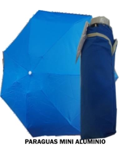 PARAGUAS 443 7V LISO