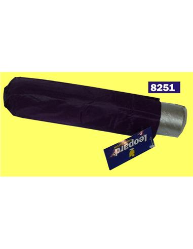 PARAGUAS MINI 3 SECCIONES 30977