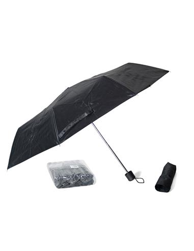 PARAGUAS MINI CABALLERO GERIMPORT