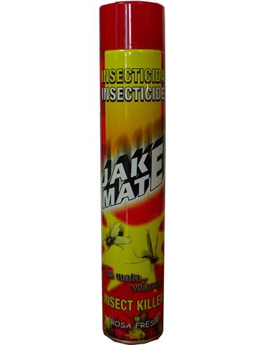INSECTICIDA JAKE MATE 1000ml