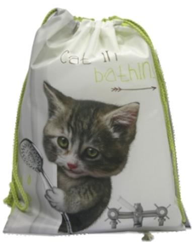 BOLSA ORGANIZADORA 41139