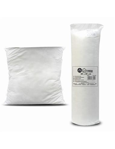 COJIN RELLENO 45X45