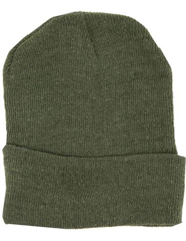 GORRO JAMP