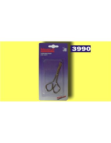 TIJERA COSTURA REF.0075