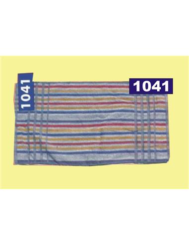 TOALLA MINERA OSCURA 00024