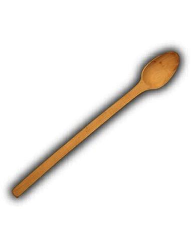 CUCHARA MADERA 1 METRO