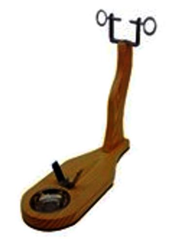 JAMONERO C/CAZUELA (45*16*39)