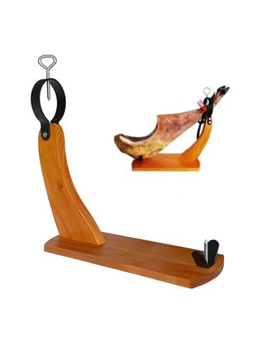 JAMONERO GONDOLA