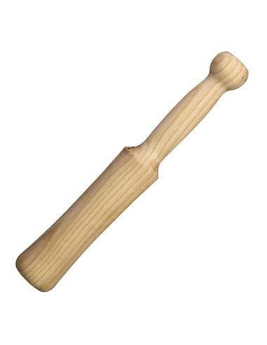 MANO MORTERO 16CM  90016