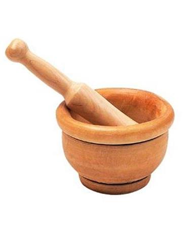 MORTERO 14CM ARTEMA