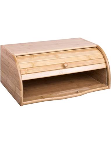 PANERA PARA EL PAN 48*25*15