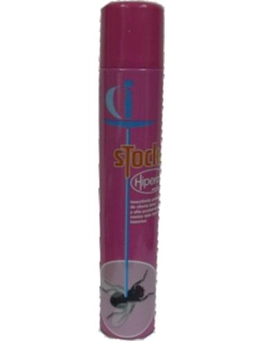 INSECTICIDA STOKE  800