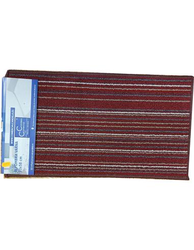 ALFOMBRA VARNA 33*58