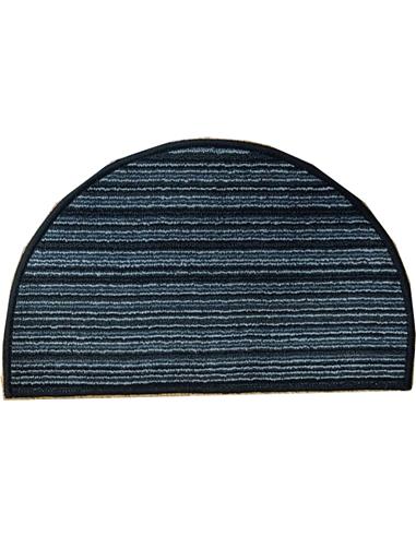 ALFOMBRA VARNA 40*70 SEMILUNA