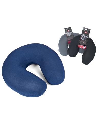 ALMOHADA VIAJE 29560