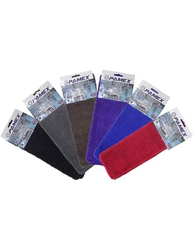 BAYETA MICROFIBRA 2050 02215