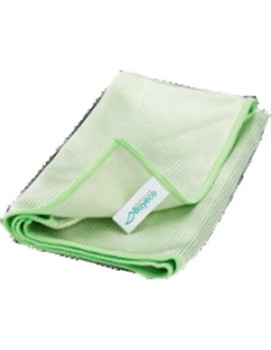 BAYETA MICROFIBRA BAYECO R/A/V