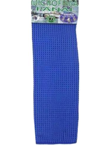 BAYETA MICROFIBRA PANAL GIGANTE 11590