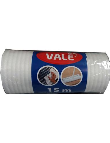 BAYETA ROLlO ATRAPOLVO