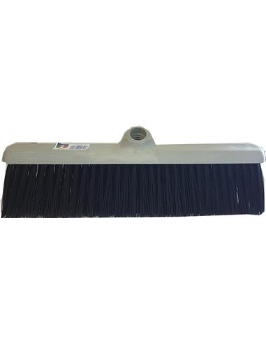 CEPILLO BARRENDERO PAMEX