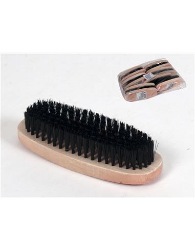 CEPILLO CALZADO 14CM 43122