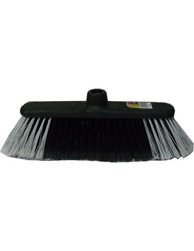 CEPILLO ESCOBA R SIN PALO