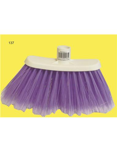 CEPILLO FESTIVAL SIN PALO