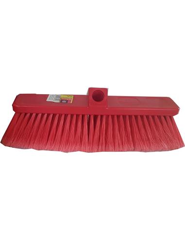 CEPILLO INCLINADO MUSTANG