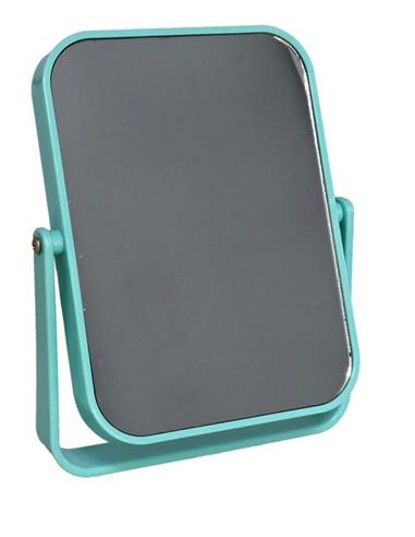 ESPEJO 19*15 RECTANGULAR 1X 2X 17188