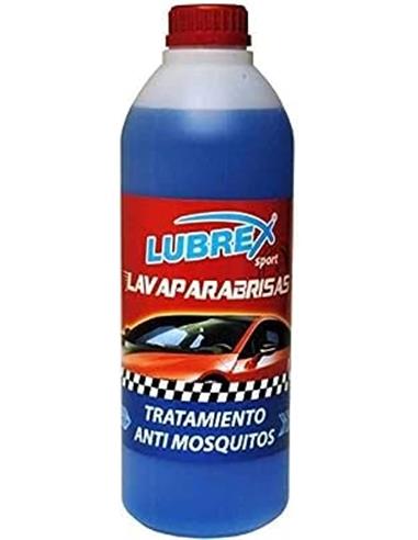 LAVAPARABRISAS 1L