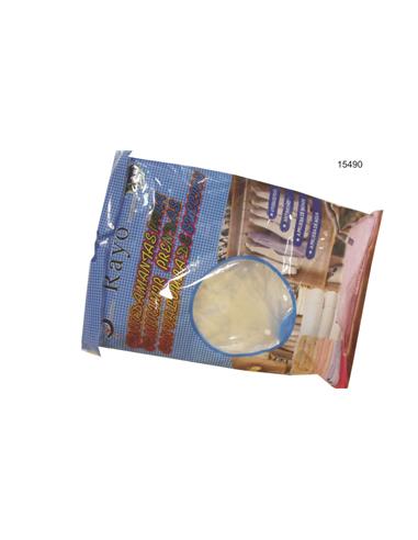 FUNDA ASPIRADORA  60X80