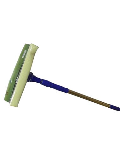 LAVAPAVIMENTOS PAMEX C/PALO