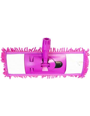 MOPA 45CM PAMEX 61928