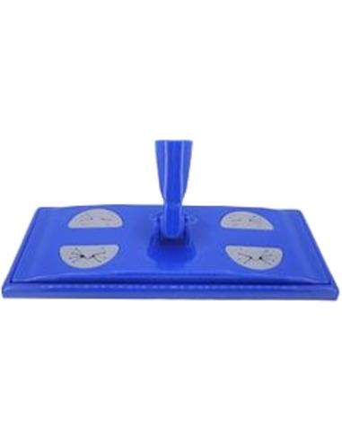 MOPA SET ELECTROSTATICO 43*13 + 4 REC  64004