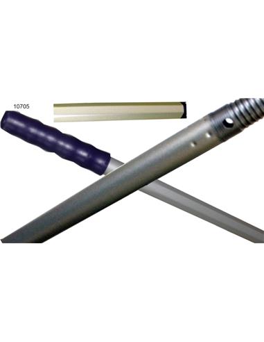 PALO FREGONA ALOU PROU