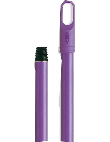 PALO METALICO MERY 140CM