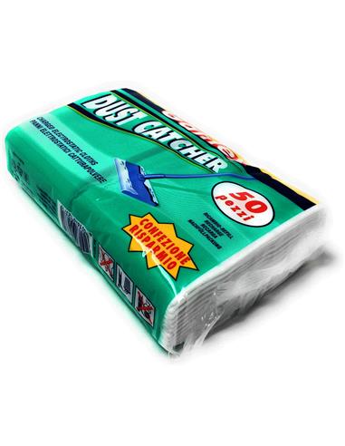 RECAMBIO DE MOPA GAMEX MAXI