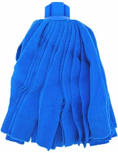 RECAMBIO MICROFIBRA TIRAS PAMEX 13358