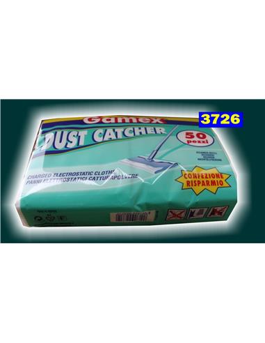 RECAMBIO MOPA GAMEX *50 GRANDE