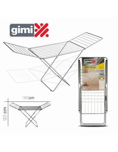 TENDERETE JOLLY 02555