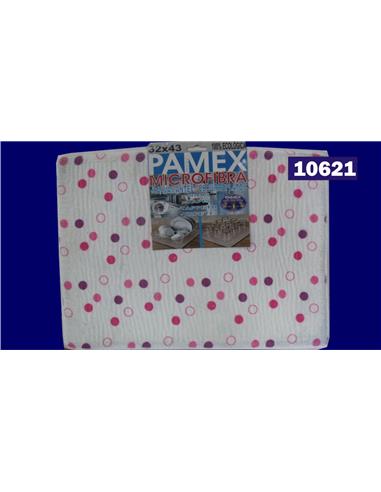  ESCURREPLATOS MICROFIBRA 32X43.11750