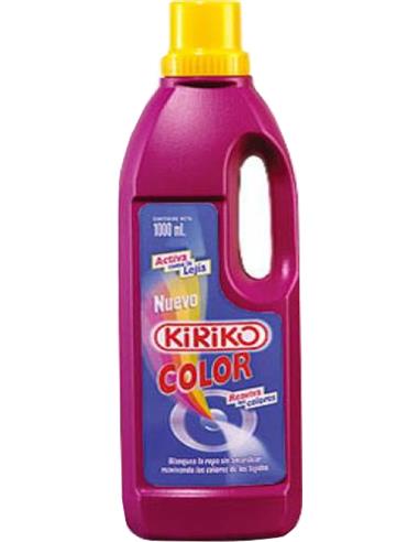 LEJIA COLOR KIRIKO 1L.99819
